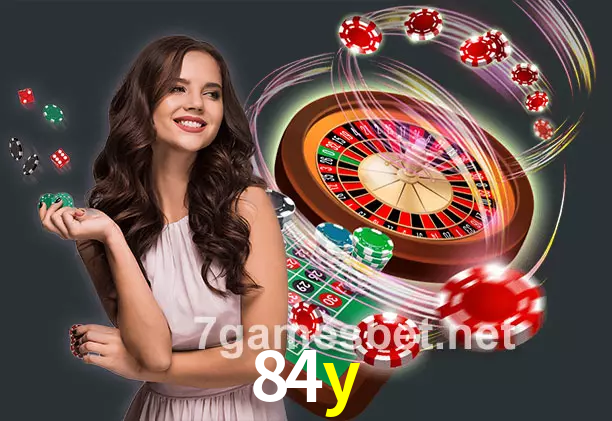 vivo no cassino 84y