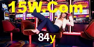 Crash Games Strategies 84y