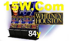 Live Casino 84y