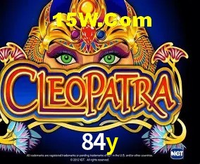 Sistemas de Segurança 84y