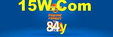 Welcome Bonus 84y