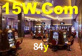 Player Reviews 84y