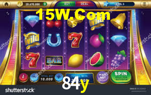 84y.com