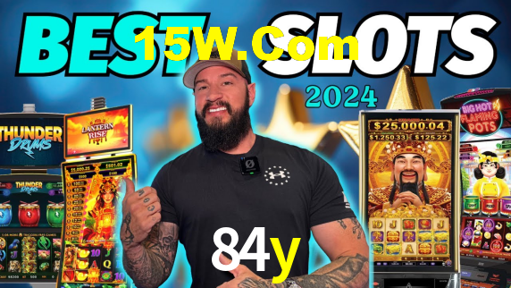Exclusive Games 84y