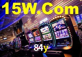 Tennis Betting 84y