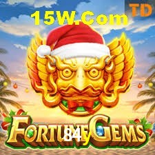 Flash Promotion 84y