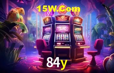 Avaliações dos Jogadores 84y