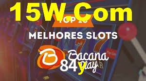 Games Directory 84y