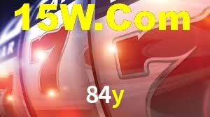 Game Statistics 84y