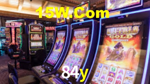 Blackjack Table 84y