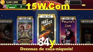 Exclusive Offers 84y