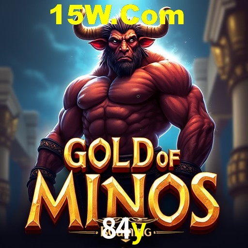 Apostas Esportivas na 84y: Um Guia Completo