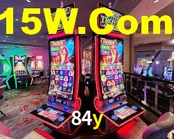 Basketball Betting 84y