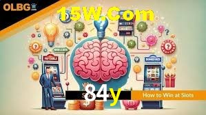 Weekend Specials 84y