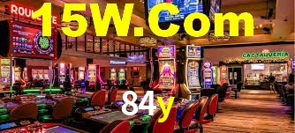 Football Betting 84y