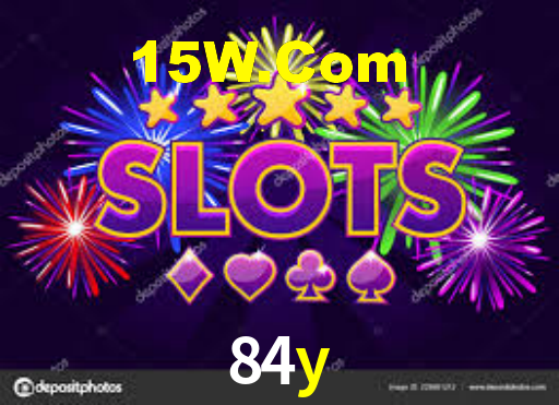 Live Casino 84y
