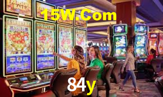 84y bet