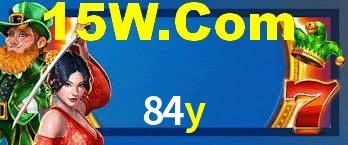 Slot Games 84y