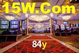 Secure Login 84y
