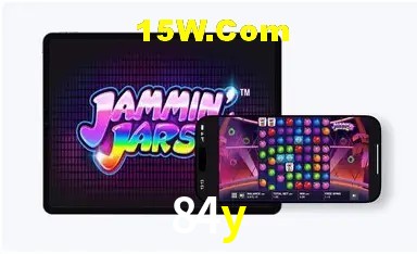 Login Seguro 84y