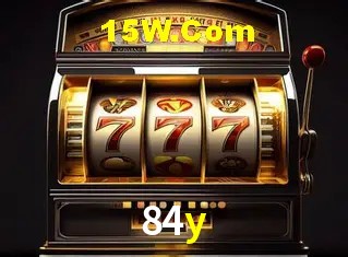  84y.com