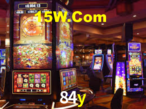 Daily Bonuses 84y