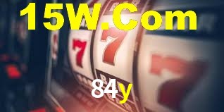 Account Benefits 84y