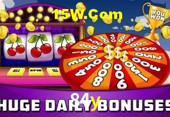 Provedores de Jogos 84y