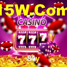 Crash Games Statistics 84y