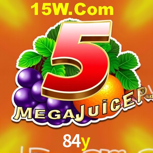 A Revolução dos Aplicativos de Jogos no 84y