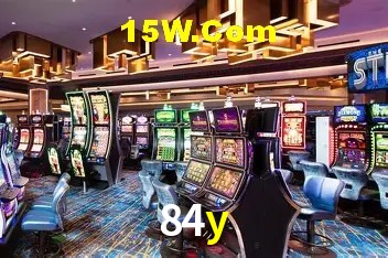 84y