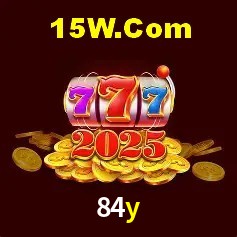 Casino Ao Vivo 84y