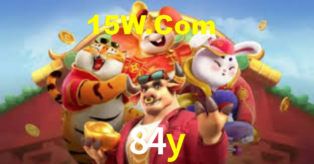 84y,84y.com