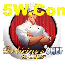 Experiência VIP 84y