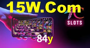 Game Providers 84y